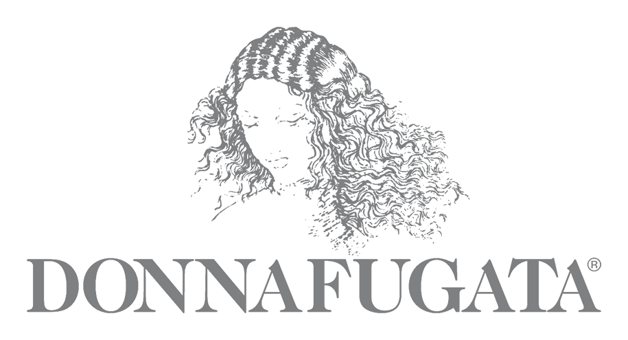 Donnafugata